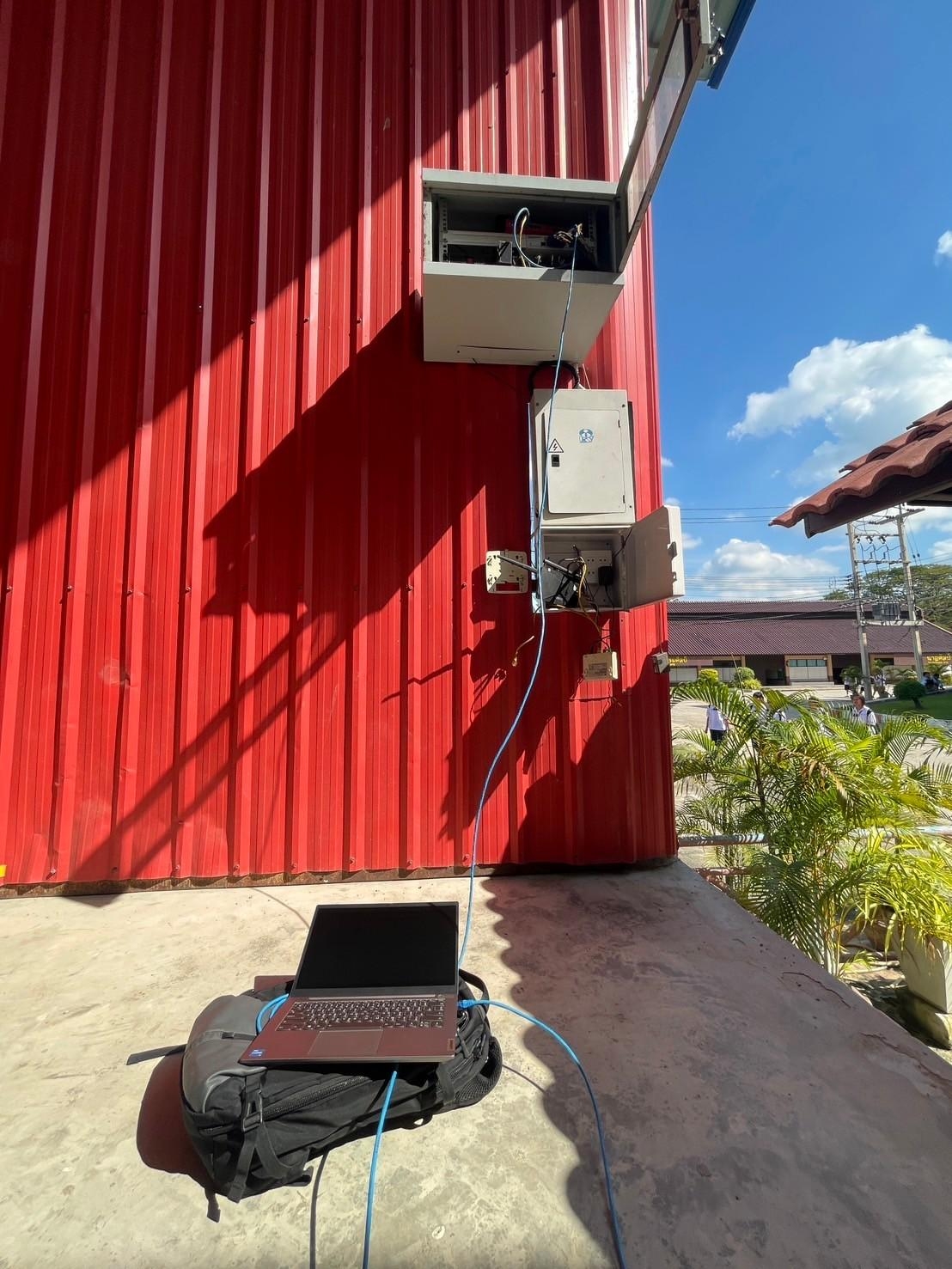 Config Router - Gallery 1