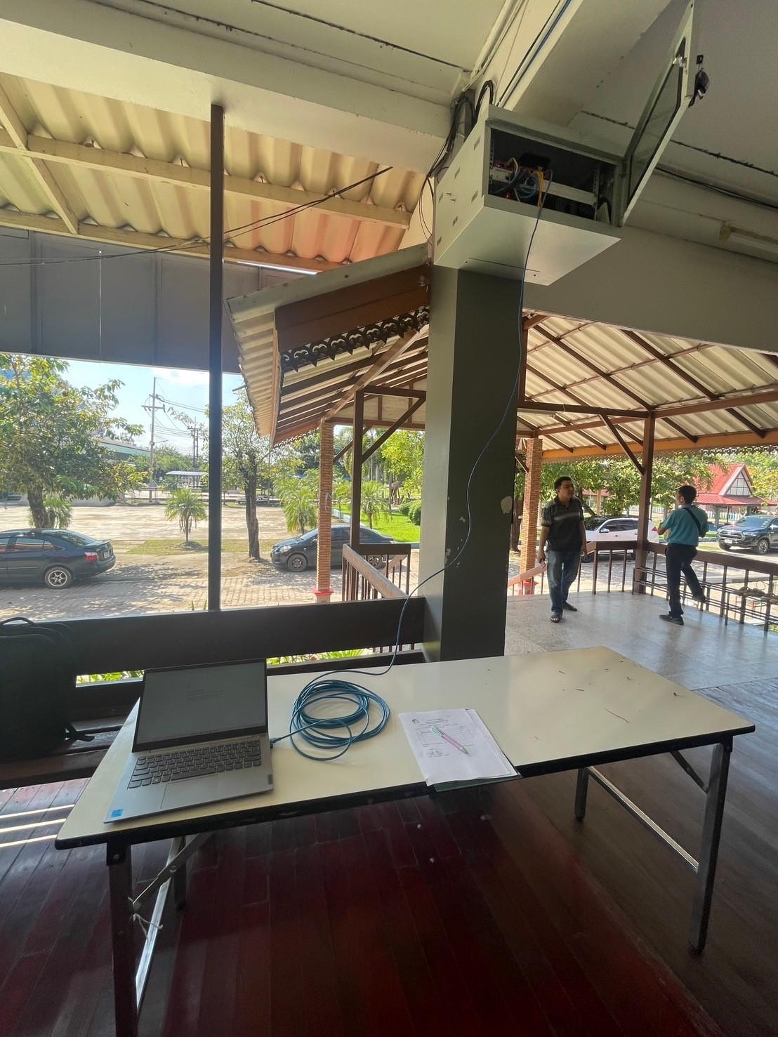 Config Router - Gallery 3