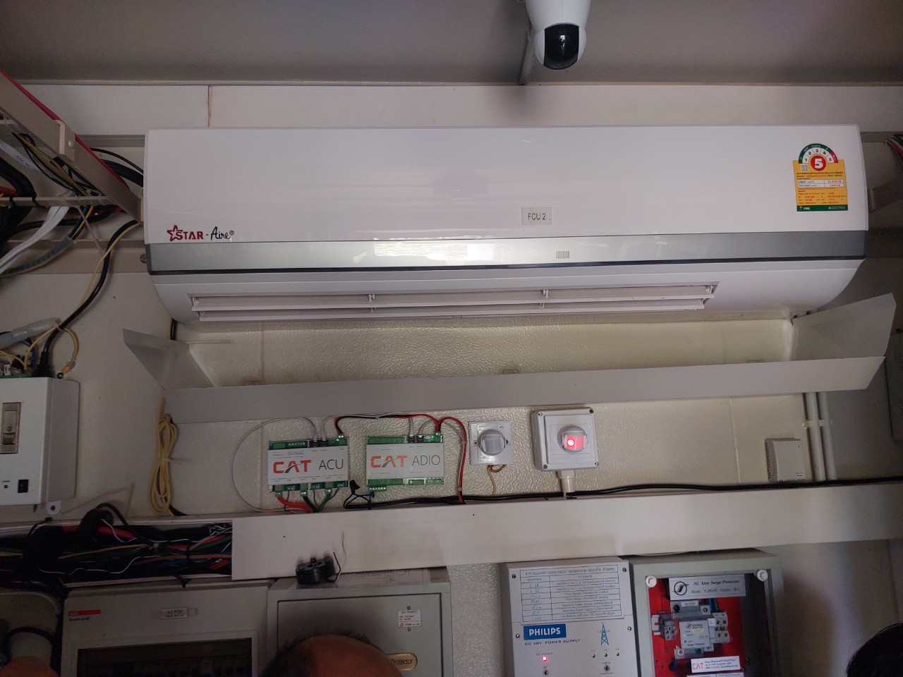 IoT Air NT - Slide 6