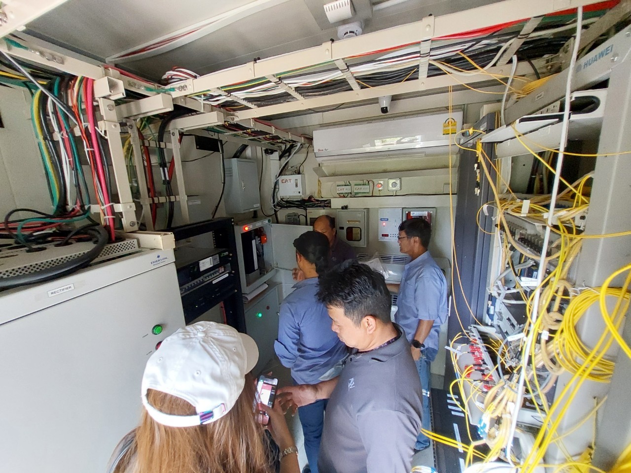 IoT Air NT - Slide 5