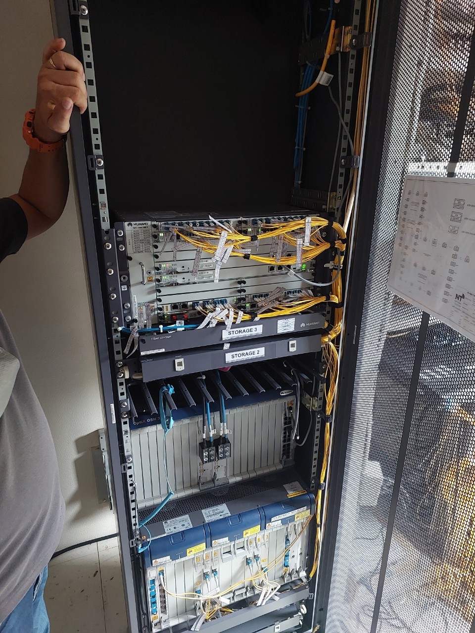 IoT Air NT - Slide 2