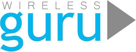 Wireless Guru