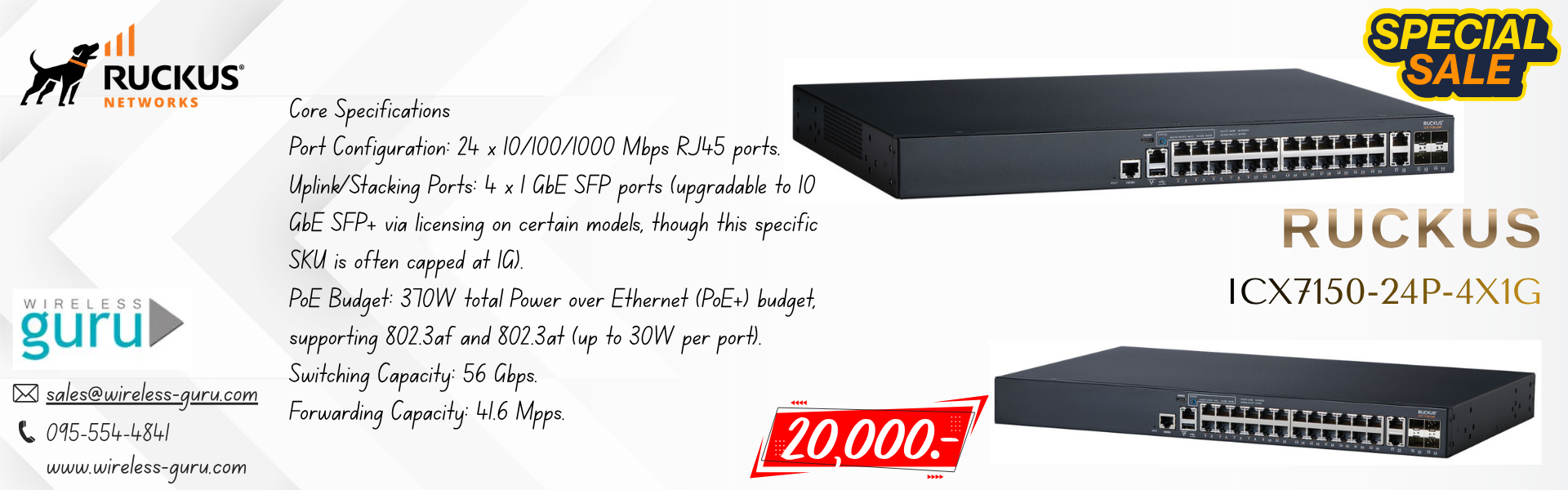 Banner 2
