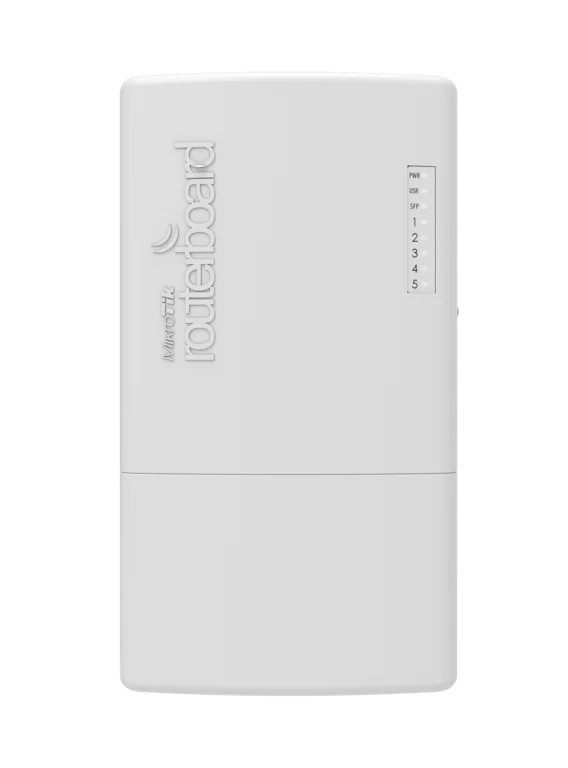 RB960PGS-PB (PowerBox Pro)