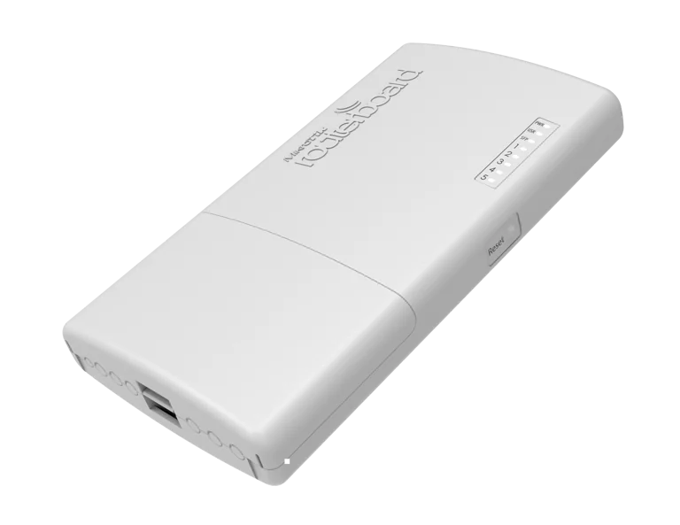 RB960PGS-PB (PowerBox Pro)