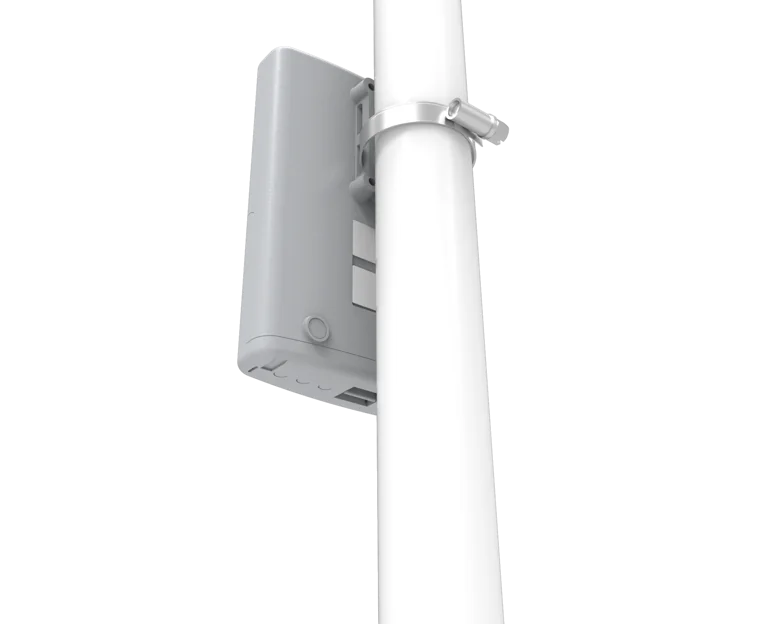 RB750P-PBr2 (PowerBox)