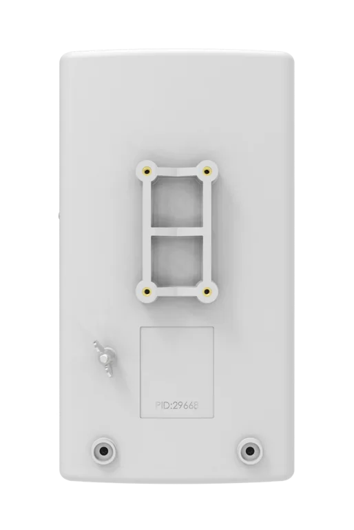 CRS105-5S-FB (FiberBox)