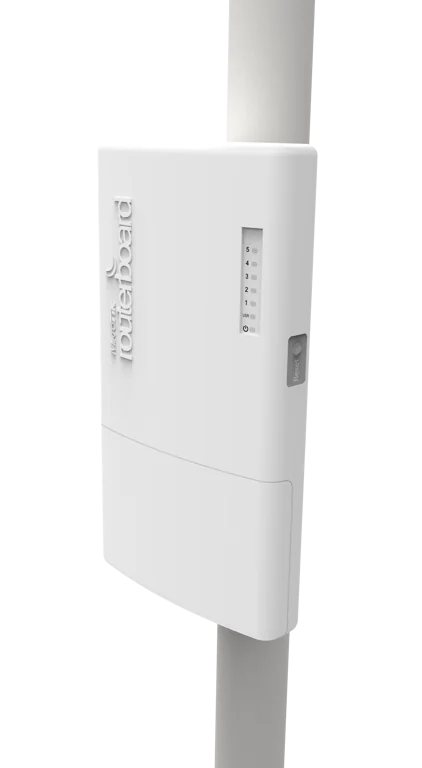 CRS105-5S-FB (FiberBox)