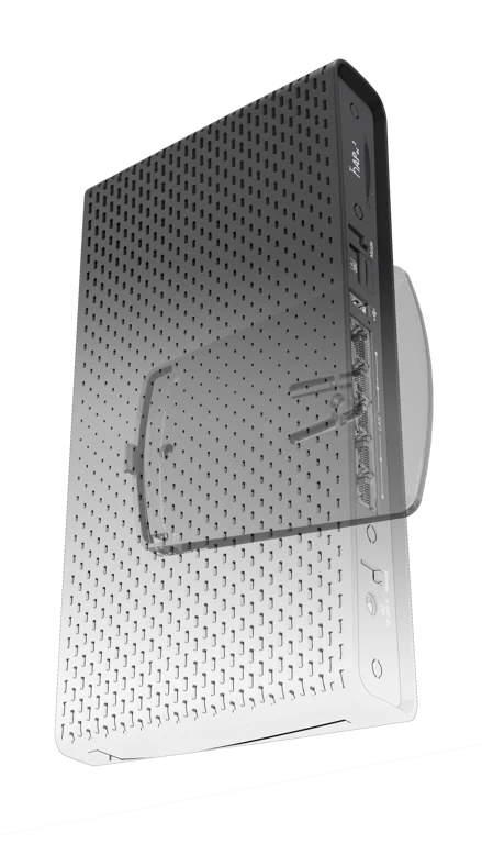 RBD53iG-5HacD2HnD (hAP ac3)