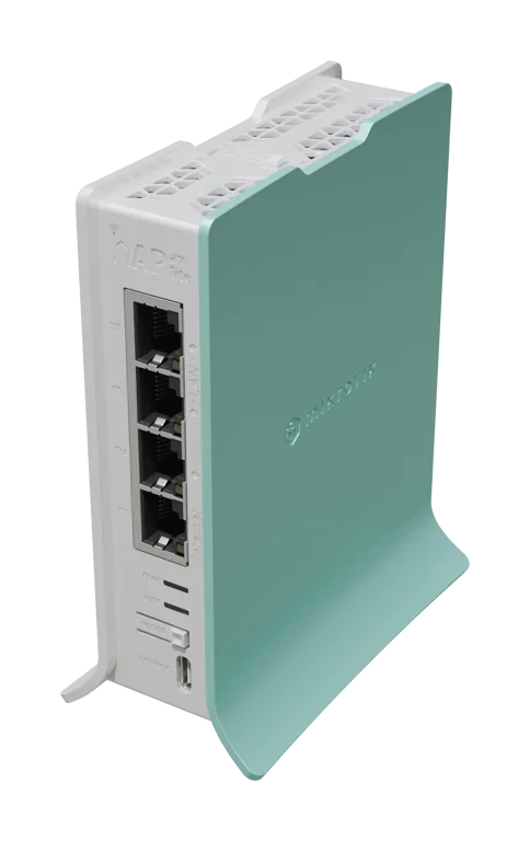 L41G-2axD (hAP ax lite)