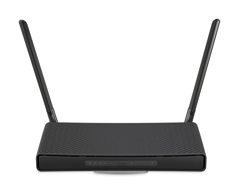 C53UiG+5HPaxD2HPaxD(hAP ax3)