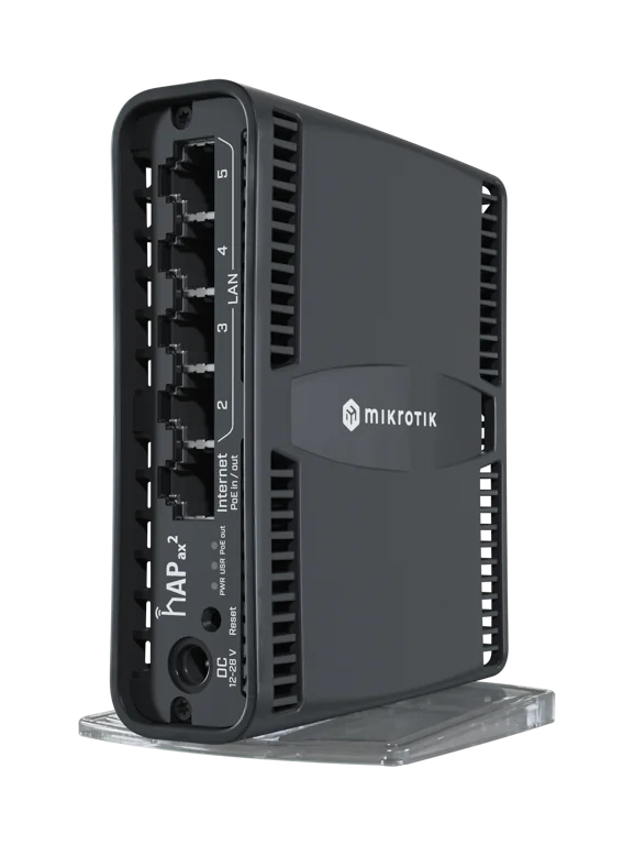 C52iG-5HaxD2HaxD-TC(hAP ax2)