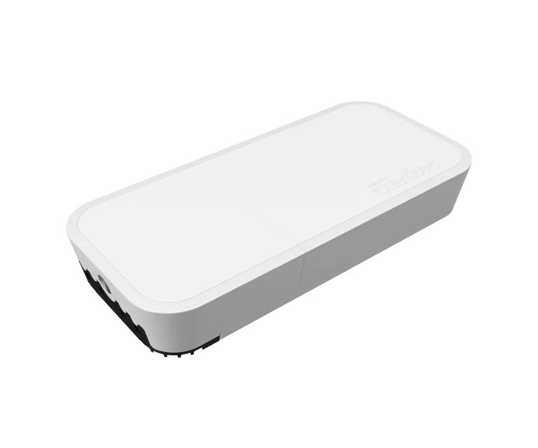 RBwAPG-5HacD2HnD-TH