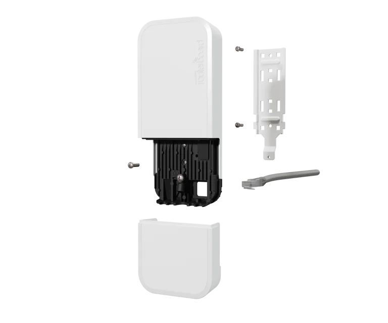 RBwAPG-5HacD2HnD-TH