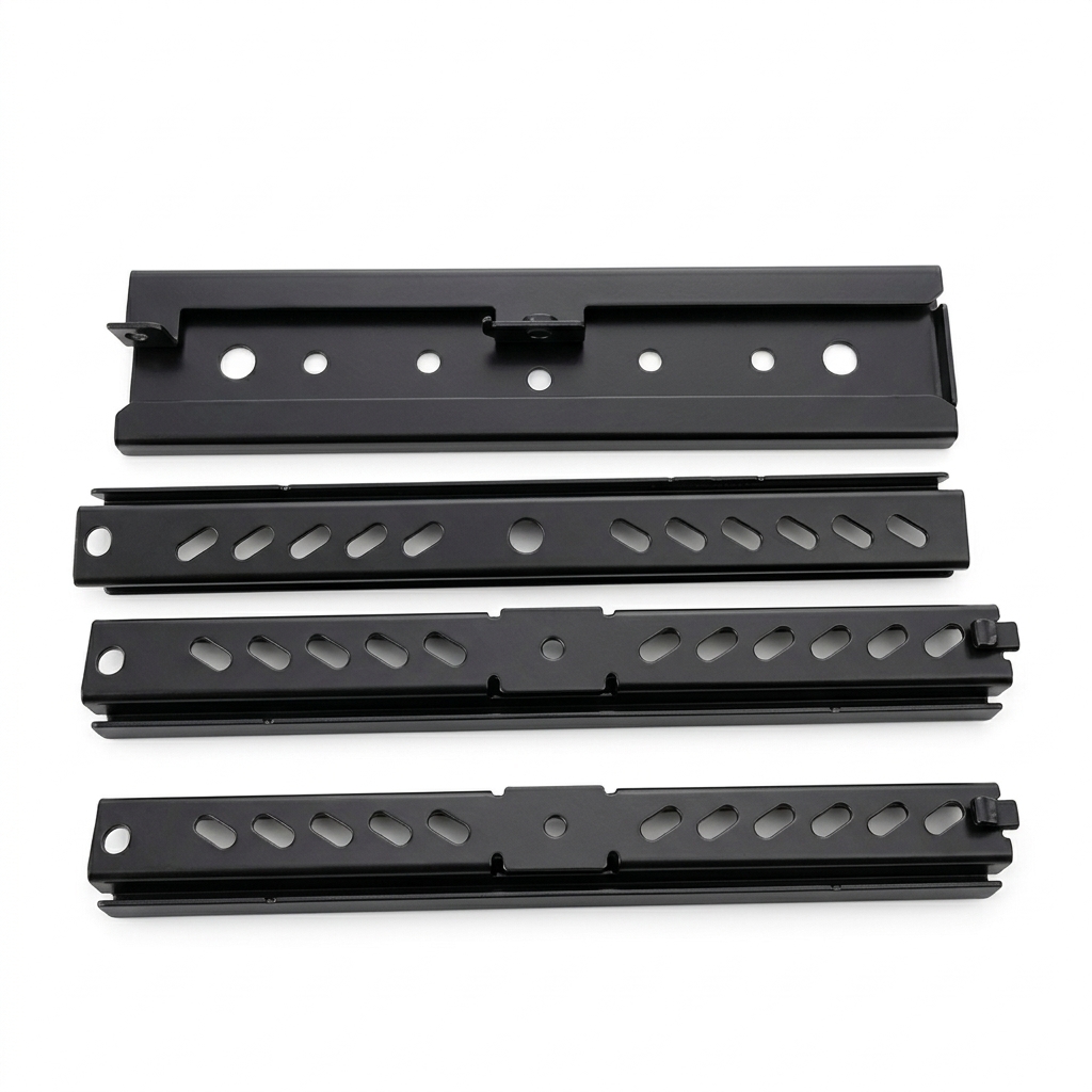 AP-MNT-MP10-D (Q9G71A)