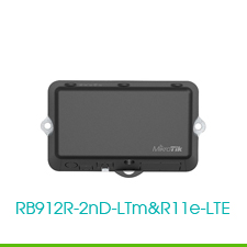 RB912R-2nD-LTm&R11e-LTE